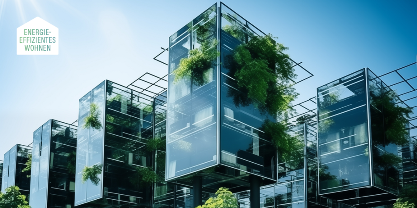 Smart Green Home bei Hutton Elektrotechnik in Frammersbach